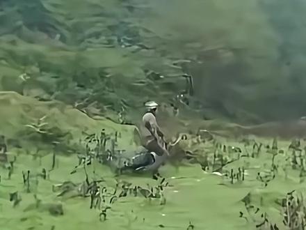 《烈火骑手》恭喜张雪机车夺冠,为国争光! 《烈火骑手》恭喜张雪机车夺冠,为国争光!#大国崛起 #中国制造 #张雪机车 #张雪 #张雪机车夺冠 @张雪的机车 @张雪机车 @抖音小助手 @编导李让