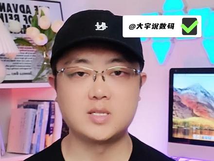 速度飞快❗️vivo手机隐藏使用技巧🔥@抖音小助手 #vivo #vivo手机 #手机