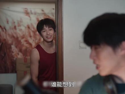 《年少有为》第2集 离谱又爆笑,裴谦疯狂招来一堆“奇才怪咖”就为了加速公司破产,简直让人越看越上头。
#电视剧年少有为 #影视解说 #彭昱畅 #林允 #影视解说dou+小助手