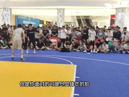 刘守元替郭师傅复仇孙世睿,这一刻尽显锋芒!#野球帝courtman #刘守元 #孙世睿 #瓷器厂的爷们er