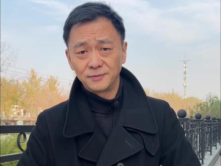 埃弗顿被罚,也许是地震的开始