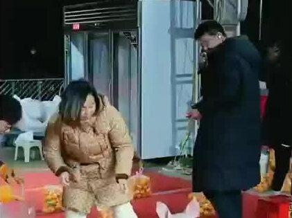 海洋大舞台,想吃猪肉你就来@海洋1625(收卖货助播)