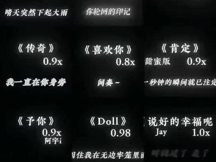 一口气带你听完2026年1月最近很火的 12 首歌曲(无间断版),有新歌强势上榜,也有老歌再度爆火,让你一口气从头爽到尾,但凡听的不爽,小女子直播表演倒立三百六十度洗头#音乐#音乐分享#抖音热歌