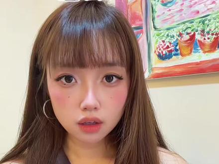 为什么蘑糯糯这么火? 直播间舒服不吵闹,人很真实
衣服日常百搭,版型质量都在线,性价比拉满
这件我穿好久了!
同款苹果型身材姐妹,快来分享你的穿搭!
#蘑糯糯monoo
#女装测评
#蘑糯糯直播
#行业大揭秘
#蘑糯糯测评