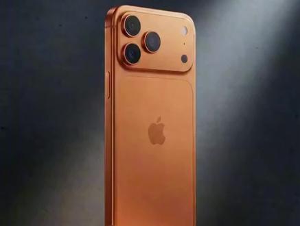 🔥杀疯了!全网首发seedance2.0!一键复刻爆款!小云雀一句话全网复刻爆款!#小云雀AI #小云雀爆款马上成片 #小云雀一句话P视频 #小云雀全能创作助手