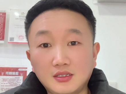 今天高手碰到大侠,技术流天花板对决#韩国女足vs日本女足 #同城热点