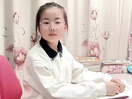 认知低的人有什么特点#涨知识 #你知道吗