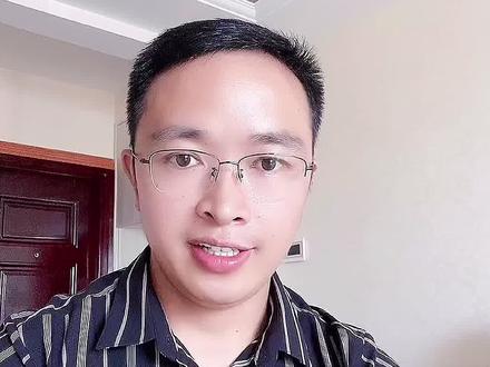 刷到漂亮的视屏,总是被下面的标题文案给挡住,怎么办,我来教你一招,轻松把抖音屏幕给清空#教程 #抖音用法教学 #抖音涨知识 #抖音新功能