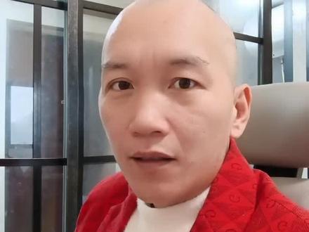 华电辽能为什么涨,以及需要注意的风险在哪里?#金融 #股票 #投资有风险理财需谨慎