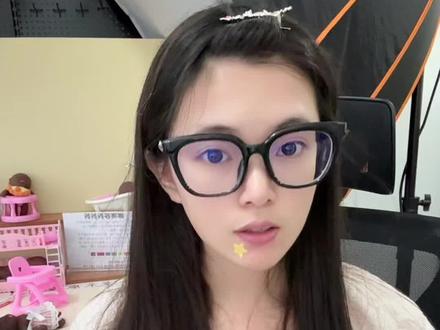 都来我这买! #娜塔莎正品 #娜塔莎