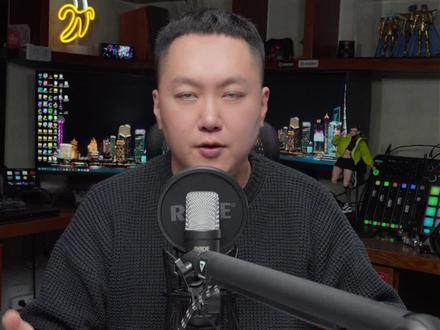 SONY相机设置|第12集|索尼佬进阶秘术creators’ app完整指南#sony微单 #a7m4 #a7m5 a7m4没有机内lut所以无法使用lut导入功能