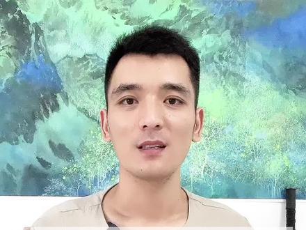 掐诀修炼的根本原理是什么?不是你想象中的那样,真正反应的是体内的变化!!#掐诀 #打坐教学 #道家养生 #修心修行 #传统文化 #养生