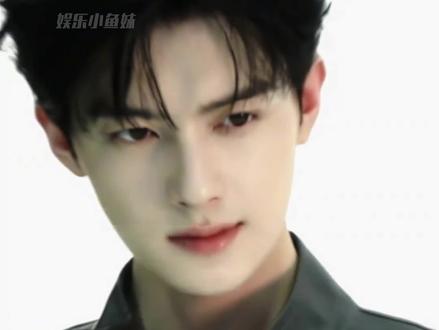 心理委员 我太得劲儿了!#陈鹤一 #帅哥 #颜值 #明星