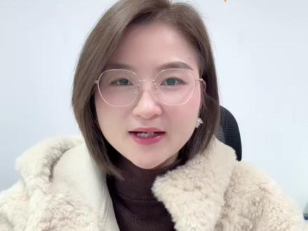 2026安徽考公考编时间表!收藏!#安徽考公考编 #备考时间 #考公时间表 #公务员 #事业单位