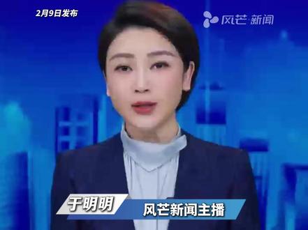 《小猪佩奇》新一季 乔治被诊断听力障碍,与聋人团队合作 推出英美手语频,“让听障儿童在荧幕上看见自己的影子”