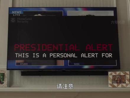 核打击有多可怕?普通人该如何自救? #科普纪录片 #自救小技巧