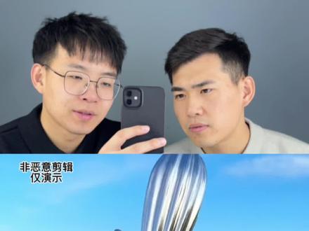 著名设计师设计的外星人榨汁机能好用么?#测评 #榨汁机