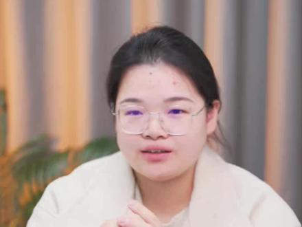 提招门槛很高的学校——嘉兴南洋职业技术学院 25提前招生民办门槛最高——嘉兴南洋职业技术学院#提前招生 #高职提前招生 #浙江提前招生 #顺仕升学 #浙江高职提前招生