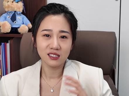 警校分数越来越高的核心 #警校#警校报考#警校报考指南#河北