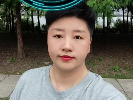 2025 年 70 岁及以上老人迎来了“3 项优待”!
