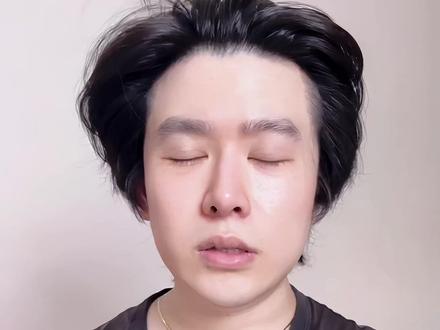 搞不懂你们这些博主为什么连这些产品的正确用法都讲不对