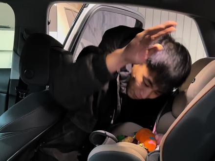 奥迪蓝牙不可用CarPlay 连接不上 虽然是J949模块问题但是一拍就能好 智能化时代没有这两个功能这车没法开了 #奥迪 #蓝牙不可用 #奥迪蓝牙 #carplay #J949 @DOU+小助手