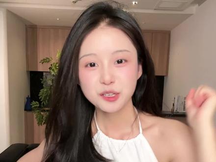 马上毕业的宝宝快看这里!#花呗#花呗毕业季#花呗额度#花呗怎么用