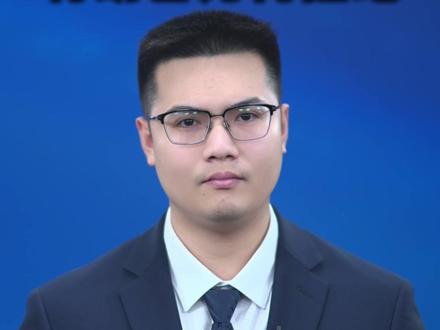 马杜罗同意辞职下台,特朗普为何拒绝?特朗普称委内瑞拉上空及周边的全部空域“均被视为关闭” 美委战争或将一触即发 #马杜罗 #特朗普 #委内瑞拉 #军情 #国际局势