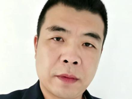 解BL锁,会带来个人及国家安全的双重威胁#电子产品分享 #BL锁 #数码科技 #华为 #麒麟芯片