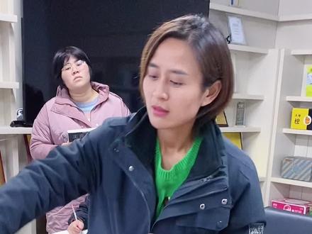 切开后的菠萝蜜如何保存,你知道吗?#新鲜水果 #菠萝蜜 #知识创作人 @DOU+小助手