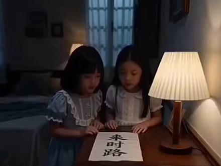 “来时路”@时代少年团-严浩翔 #严浩翔 #严浩翔被骂痘痘哥 #严浩翔苏梅岛 #严浩翔被造谣退团 #严浩翔被私生追车