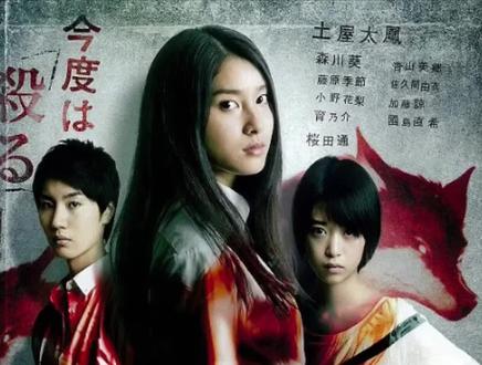 点开看看吧,恩,还不错,我擦,这人真笨,服了,真实活该 #人狼游戏2 #悬疑电影 #狼人杀真人版 #推荐电影