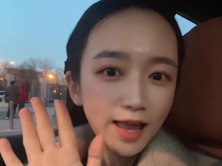 ADS4.1设置教程又来啦!有超可爱的舞林萌主桌面,贴心的出行护航和仪式感满满的勋章!你学会了吗!#ADS伴我行 #智界R7 #鸿蒙智行 #华为乾崑 #智界大有可玩