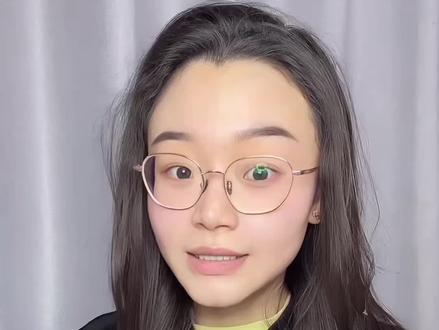 豆包为何如此炸裂? 我们一起来看一下#ai #人工智能 #ai生产力工具 #自媒体 #数字人