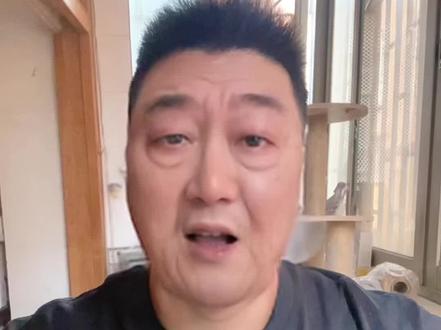 #股票 券商突然增加即时平仓线!这很容易出现多杀多的情况!#股民 #财经
