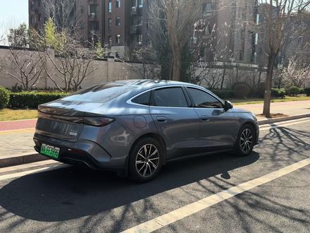 比亚迪车友是不是还是坐在车上喊你好小迪呢,现在都不用这样麻烦了,可以在车里设置这三处,快跟着视频看看吧!#汽车知识 #比亚迪 #每天一个用车知识 #汽车知识分享 #用车技巧