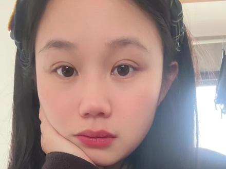 赵露思挺好一姑娘#赵露思 #日常vlog