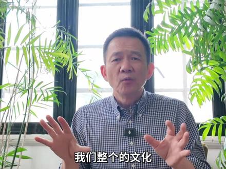 为什么初中辍学的张雪,拿了世界冠军? #大有学问 #张雪 #世界冠军 #教育