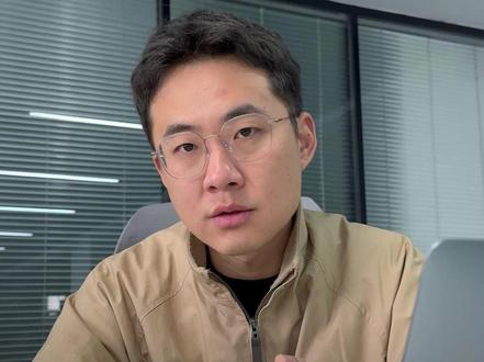 Seedance2.0过审难?方法+审核机制统统告诉你 #AI漫剧 #棒哥AI漫剧 #AIGC