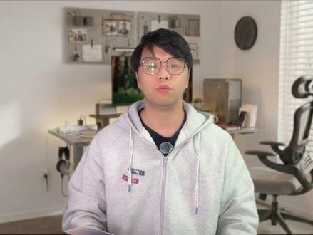 部署完Openclaw就吃灰? 把“小龙虾”带回家之后好像除了聊天也不知道怎么用它?今天直接把压箱底的训练方法分享给大家。从最核心的“身份定义”,到必须装上的 10 个神级插件技能,手把手教你把它打造成你离不开的超级大管家。#openclaw #AI #新手教程 #豆包 #人工智能