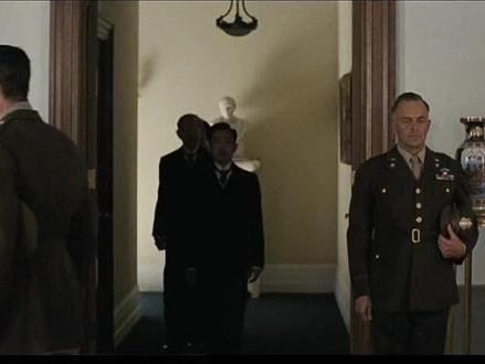 日本最大的战争贩子。一 #日本历史 #日本文化 #裕仁 #倭王