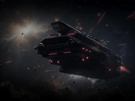 #恋与深空二周年 #恋与深空爱宇宙诗王座
心驭万有,银河为你俯首。
全新系列五星互动思念「爱,宇宙,诗王座」PV公开!#恋与深空银河卡
#恋与深空
🪐2025年12月31日更新后~2026年1月21日上午4:59
猎人可从当期限定五星思念「沈星回·洄光颂」、「黎深·辰寰律」、「祁煜·宴神曲」、「秦彻·混沌纪」、「夏以昼·浴冕歌」中任选三张,选择的三张思念许愿概率限时大幅提升,占五星获取几率的75%。
*Tips:
1.所选思念可随时更换,未选择活动思念与其余常驻五星思念均分五星获取几率的25%。
2.活动结束后,五张活动五星思念将暂无获取途径,不会进入常驻许愿极空回响。
3.许愿池设置有定向许愿、双重保底机制,详细说明可在后续活动预告中查看。
🪐首充加赠重置
12月31日更新后,商城全档位晶钻首充加赠返利重置。
各档位晶钻首次购买,均可获得等量钻石加赠。
🪐最高返利1100%!超值预售即将开启
2025年12月28日上午5:00~12月31日更新前,预售礼包上架,低至0.9折,助力猎人获取心仪思念!
更有全新「头饰」「聊天气泡」等你GET!
🪐累计许愿奖励
活动期间,许愿达到指定次数,可额外领取通用耳饰「摇曳乐章」、深空许愿券·限时×20、男主活动思念配套服饰、自选当期活动五星思念等缤纷奖励。
*累抽奖励仅在本次活动许愿中生效。
🪐限时思念养成返利
活动期间,完成以上活动思念的指定培养任务,即可领取海量思念升级材料与思念突破材料。
当期限定五星思念进阶达到1阶,即可领取对应男主的「活动思念配套幻色服饰」!
🪐配套服饰福利特别升级
每套活动思念配套服饰、幻色服饰均包含对应男主的服装与饰品。
服装与饰品均可拆分搭配。
*思念&累计许愿奖励展示、5.0版本活动与福利详情将于明日起陆续发布,敬请关注!