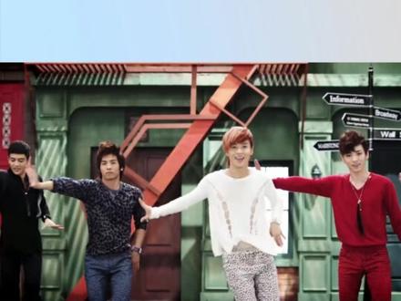 #nuest #shinee #seventeen #joy朴秀荣 #treasure #twice 同名歌曲系列-HELLO