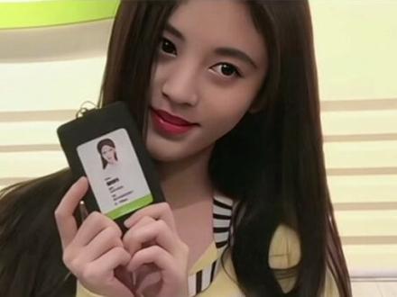 知道真相的那一刻我恨死你了😭@丝芭传媒 #鞠婧祎