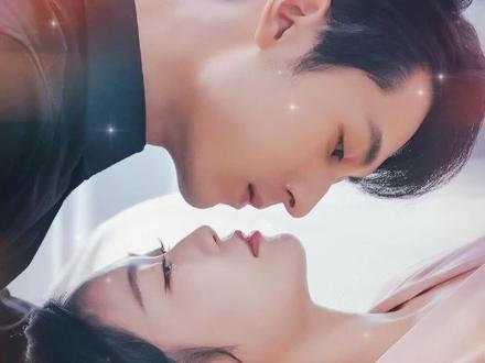 姚宇晨新剧《你离我也离》改名《烬吻浮光》饰林疏影,25.04.08下午两点上映,目前「云端剧苑」可以观看😍
💕晨晨现正拍摄新剧《顶级男模》饰南佳人
👍👍👍新劇《你是我的命定仙緣》飾芊芊,前世閨蜜嫉妒她成為天后拉他同歸於盡,重生到選親當天,這次她主動讓出渣男,轉身嫁給俊秀穩重的看門小廝...
👍新剧《致命玫瑰》饰柯妍,娇娇千金竟是致命玫瑰,涅槃归来,报仇雪恨!
👍新剧《与凤吟》饰慕云汐,前世皇后贵妃被皇上害死,双重生后情敌联手斗渣夫。
晨晨近期新剧:
💋《我的最后一任男朋友》饰林畅晚,只剩三个月生命的林畅晚觉醒,揭开职场黑幕、与重男轻女的父母决裂、甩出轨未婚夫、手撕小三闺蜜,迎最后男友。
💋《妃心难测》饰叶芷芸,王妃要怎么才能逃脱王府。
💋《许你情深无恙》饰楚遥,看楚遥与傅晏城如何揭露人口贩子阴谋,化解危机。
💋《让我当炮灰主母,我偏另谋高枝》饰许清宜,看女主如何扭转乾坤摆脱炮灰命运!
💋《祁教授太宠我了怎么办》饰南倾,看蓄谋已久的祁教授,如何一步一步走进南倾的心。
💋《重生后我成了偏执大佬的药瘾》 饰时晚,重生归来的时晚,如何让傅霆琛重新爱上自己。
姚宇晨热播剧:
《和离后我宠冠东宫》《如意满堂》《傅总别虐了,夫人早把离婚书签好了》《桑夫人你被套路了》《人中之凤》《绝症后,豪门阔太我不当了》《锦鲤降世,炮灰家人偷听我心声》《露华浓》《督军的掌心宠》《天赐的 声音》《一姐》《深情诱引》
#姚宇晨 #姚宇晨芊芊 #姚宇晨柯妍 #姚宇晨慕云汐 #姚宇晨林畅晚 @姚宇晨