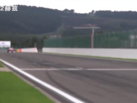 为什么同样1.6T排量,F1赛车却可以2秒破百?#徕芬高速吹风机 #跟着买不出错