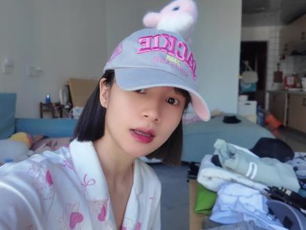 武功山去了五次,路线推荐
正穿难度第二,风景美(推荐)
反穿难度最大,累
景区轻松,人多
#户外徒步 #户外装备 #武功山#创作者扶持计划