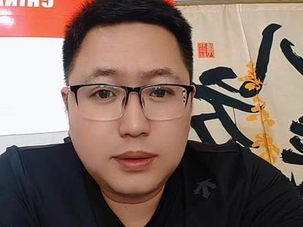 昨天3d开286,分享一下我的看号流程,今天怎么看大哥们 #福彩3d