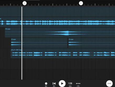 音乐一响,夏天登场#calmdownthere #情绪