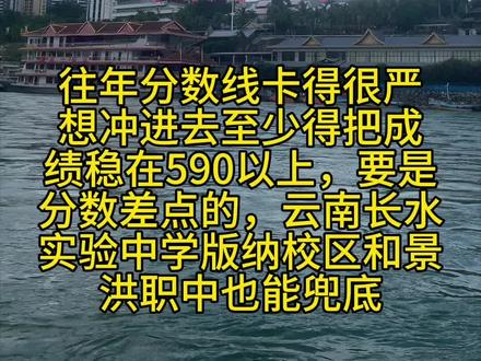 #同城教育
#家长必读
金榜题名
考上理想高中